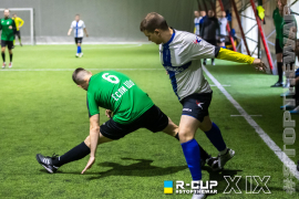 <a href="https://st.getinfootball.com/albums/1097503/68dc15f8c39d1_1920.jpg" target="_blank">Завантажити оригінал</a>
