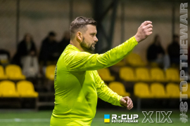 <a href="https://st.getinfootball.com/albums/1097503/68dc15f9a1376_1920.jpg" target="_blank">Завантажити оригінал</a>