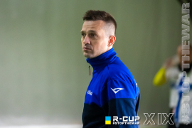 <a href="https://st.getinfootball.com/albums/1097503/68dc15fa700ba_1920.jpg" target="_blank">Завантажити оригінал</a>