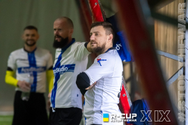 <a href="https://st.getinfootball.com/albums/1097503/68dc15fb4e3ed_1920.jpg" target="_blank">Завантажити оригінал</a>