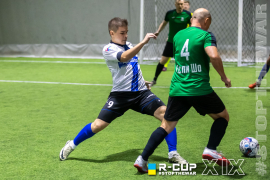 <a href="https://st.getinfootball.com/albums/1097503/68dc15fc1fb4e_1920.jpg" target="_blank">Завантажити оригінал</a>