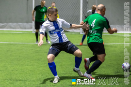 <a href="https://st.getinfootball.com/albums/1097503/68dc15fce262a_1920.jpg" target="_blank">Завантажити оригінал</a>