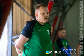 <a href="https://st.getinfootball.com/albums/1097503/68dc15fdb8b27_1920.jpg" target="_blank">Завантажити оригінал</a>