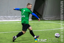 <a href="https://st.getinfootball.com/albums/1097503/68dc15fea1571_1920.jpg" target="_blank">Завантажити оригінал</a>