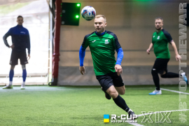 <a href="https://st.getinfootball.com/albums/1097503/68dc15ff79717_1920.jpg" target="_blank">Завантажити оригінал</a>