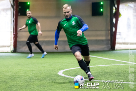 <a href="https://st.getinfootball.com/albums/1097503/68dc1600503a5_1920.jpg" target="_blank">Завантажити оригінал</a>