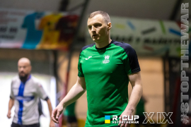 <a href="https://st.getinfootball.com/albums/1097503/68dc16012e56a_1920.jpg" target="_blank">Завантажити оригінал</a>