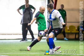 <a href="https://st.getinfootball.com/albums/1097503/68dc160205e63_1920.jpg" target="_blank">Завантажити оригінал</a>