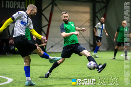<a href="https://st.getinfootball.com/albums/1097503/68dc1602db9cf_1920.jpg" target="_blank">Завантажити оригінал</a>