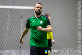 <a href="https://st.getinfootball.com/albums/1097503/68dc1603a1247_1920.jpg" target="_blank">Завантажити оригінал</a>