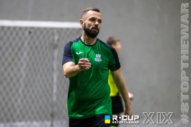 <a href="https://st.getinfootball.com/albums/1097503/68dc16046299c_1920.jpg" target="_blank">Завантажити оригінал</a>