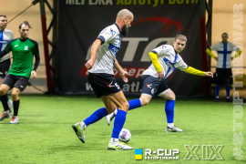 <a href="https://st.getinfootball.com/albums/1097503/68dc1605442ac_1920.jpg" target="_blank">Завантажити оригінал</a>