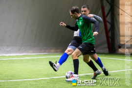 <a href="https://st.getinfootball.com/albums/1097503/68dc160614cfd_1920.jpg" target="_blank">Завантажити оригінал</a>