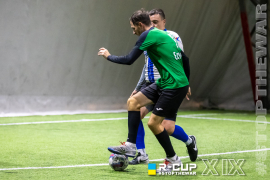 <a href="https://st.getinfootball.com/albums/1097503/68dc1606cbee4_1920.jpg" target="_blank">Завантажити оригінал</a>