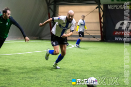 <a href="https://st.getinfootball.com/albums/1097503/68dc1607a02e7_1920.jpg" target="_blank">Завантажити оригінал</a>