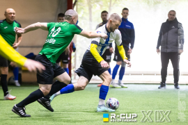 <a href="https://st.getinfootball.com/albums/1097503/68dc160872f6b_1920.jpg" target="_blank">Завантажити оригінал</a>