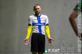 <a href="https://st.getinfootball.com/albums/1097503/68dc16094726e_1920.jpg" target="_blank">Завантажити оригінал</a>