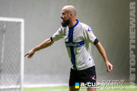 <a href="https://st.getinfootball.com/albums/1097503/68dc160a14e28_1920.jpg" target="_blank">Завантажити оригінал</a>