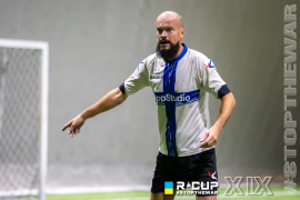 <a href="https://st.getinfootball.com/albums/1097503/68dc160ad3b8c_1920.jpg" target="_blank">Завантажити оригінал</a>