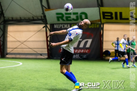 <a href="https://st.getinfootball.com/albums/1097503/68dc160b941f7_1920.jpg" target="_blank">Завантажити оригінал</a>