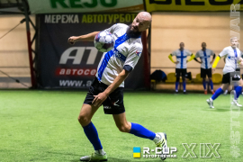 <a href="https://st.getinfootball.com/albums/1097503/68dc160c74106_1920.jpg" target="_blank">Завантажити оригінал</a>