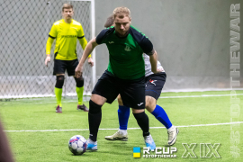 <a href="https://st.getinfootball.com/albums/1097503/68dc160d2aadf_1920.jpg" target="_blank">Завантажити оригінал</a>