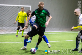 <a href="https://st.getinfootball.com/albums/1097503/68dc160dee928_1920.jpg" target="_blank">Завантажити оригінал</a>