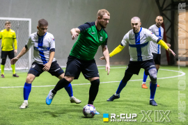 <a href="https://st.getinfootball.com/albums/1097503/68dc160ebca2d_1920.jpg" target="_blank">Завантажити оригінал</a>