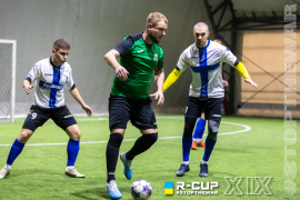 <a href="https://st.getinfootball.com/albums/1097503/68dc160f8db00_1920.jpg" target="_blank">Завантажити оригінал</a>