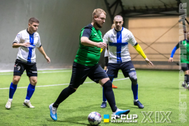 <a href="https://st.getinfootball.com/albums/1097503/68dc1610532fb_1920.jpg" target="_blank">Завантажити оригінал</a>