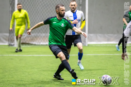 <a href="https://st.getinfootball.com/albums/1097503/68dc16112ee2a_1920.jpg" target="_blank">Завантажити оригінал</a>