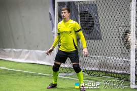 <a href="https://st.getinfootball.com/albums/1097503/68dc161209603_1920.jpg" target="_blank">Завантажити оригінал</a>