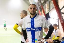 <a href="https://st.getinfootball.com/albums/1097503/68dc1612c96fb_1920.jpg" target="_blank">Завантажити оригінал</a>