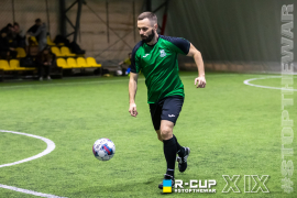 <a href="https://st.getinfootball.com/albums/1097503/68dc16138f807_1920.jpg" target="_blank">Завантажити оригінал</a>