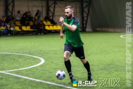 <a href="https://st.getinfootball.com/albums/1097503/68dc161463543_1920.jpg" target="_blank">Завантажити оригінал</a>