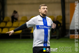 <a href="https://st.getinfootball.com/albums/1097503/68dc16152b3a5_1920.jpg" target="_blank">Завантажити оригінал</a>