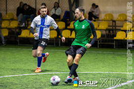<a href="https://st.getinfootball.com/albums/1097503/68dc1616072b5_1920.jpg" target="_blank">Завантажити оригінал</a>