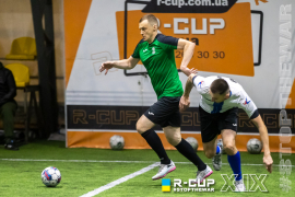 <a href="https://st.getinfootball.com/albums/1097503/68dc1616d3b61_1920.jpg" target="_blank">Завантажити оригінал</a>