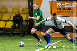 <a href="https://st.getinfootball.com/albums/1097503/68dc1617a0306_1920.jpg" target="_blank">Завантажити оригінал</a>