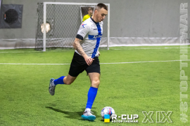<a href="https://st.getinfootball.com/albums/1097503/68dc16186ab26_1920.jpg" target="_blank">Завантажити оригінал</a>