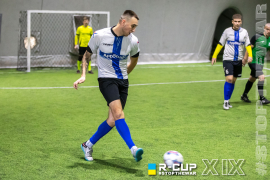 <a href="https://st.getinfootball.com/albums/1097503/68dc161962a45_1920.jpg" target="_blank">Завантажити оригінал</a>