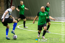 <a href="https://st.getinfootball.com/albums/1097503/68dc161a80ba1_1920.jpg" target="_blank">Завантажити оригінал</a>