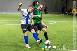 <a href="https://st.getinfootball.com/albums/1097503/68dc161b57963_1920.jpg" target="_blank">Завантажити оригінал</a>