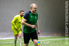 <a href="https://st.getinfootball.com/albums/1097503/68dc161c1f163_1920.jpg" target="_blank">Завантажити оригінал</a>