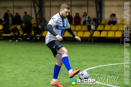 <a href="https://st.getinfootball.com/albums/1097503/68dc161ce5959_1920.jpg" target="_blank">Завантажити оригінал</a>