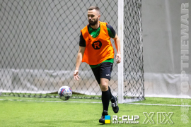 <a href="https://st.getinfootball.com/albums/1097503/68dc161db9ee5_1920.jpg" target="_blank">Завантажити оригінал</a>