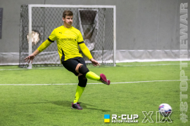 <a href="https://st.getinfootball.com/albums/1097503/68dc161e9292a_1920.jpg" target="_blank">Завантажити оригінал</a>