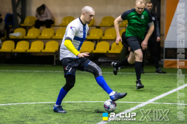 <a href="https://st.getinfootball.com/albums/1097503/68dc161f62f15_1920.jpg" target="_blank">Завантажити оригінал</a>