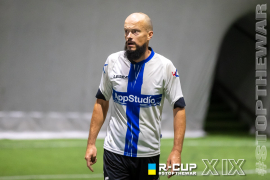 <a href="https://st.getinfootball.com/albums/1097503/68dc16202e416_1920.jpg" target="_blank">Завантажити оригінал</a>