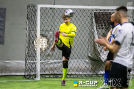 <a href="https://st.getinfootball.com/albums/1097503/68dc16210ad72_1920.jpg" target="_blank">Завантажити оригінал</a>